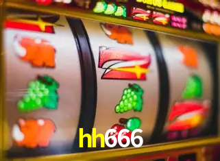 Desvendando o Mundo dos Jogos Virtuais na hh666