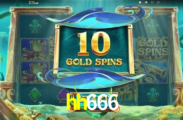 A Revolução dos Aplicativos de Jogos no hh666