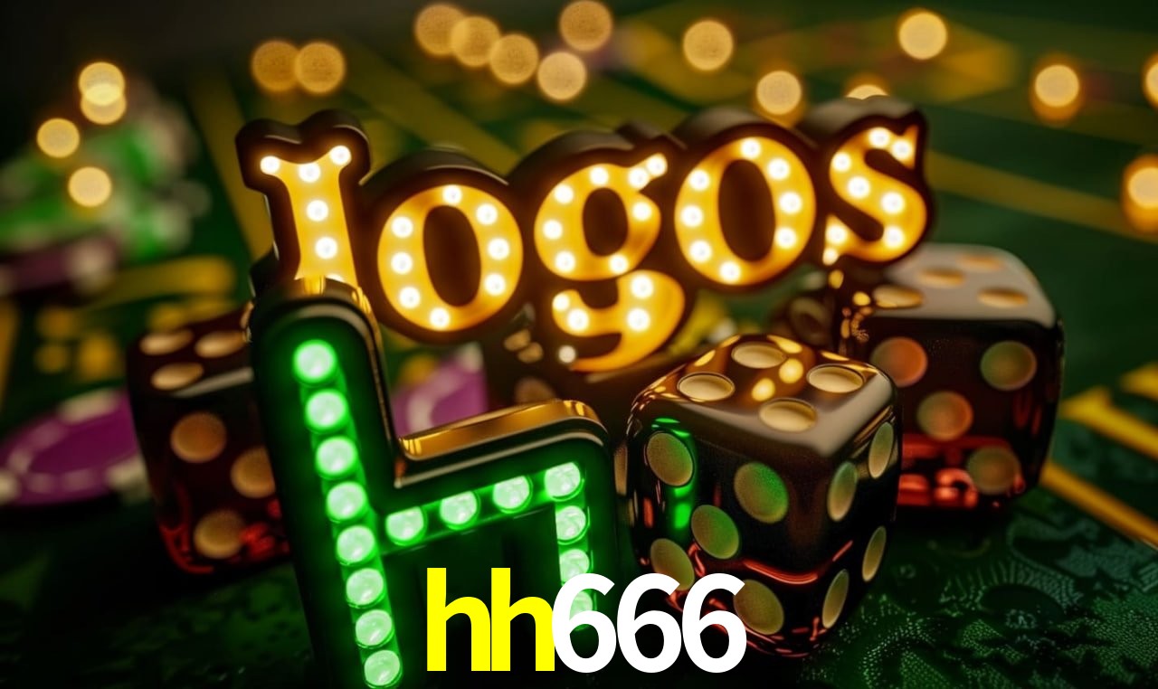 Experiência VIP hh666