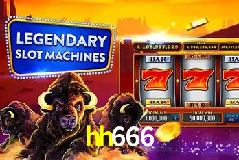 A Revolução dos Aplicativos de Jogos no hh666