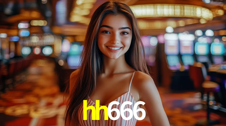Instant EasyPaisa hh666