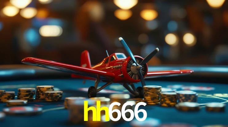 Secure Login hh666