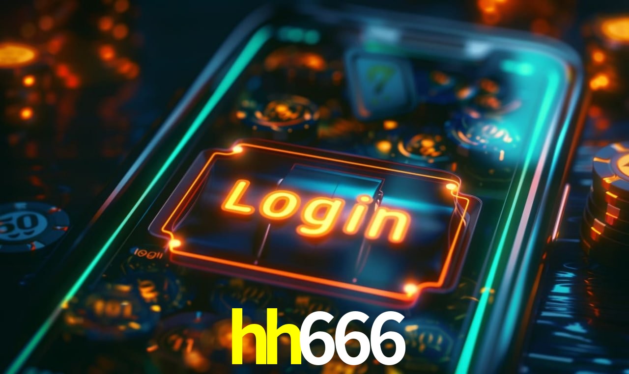 Sports Statistics hh666