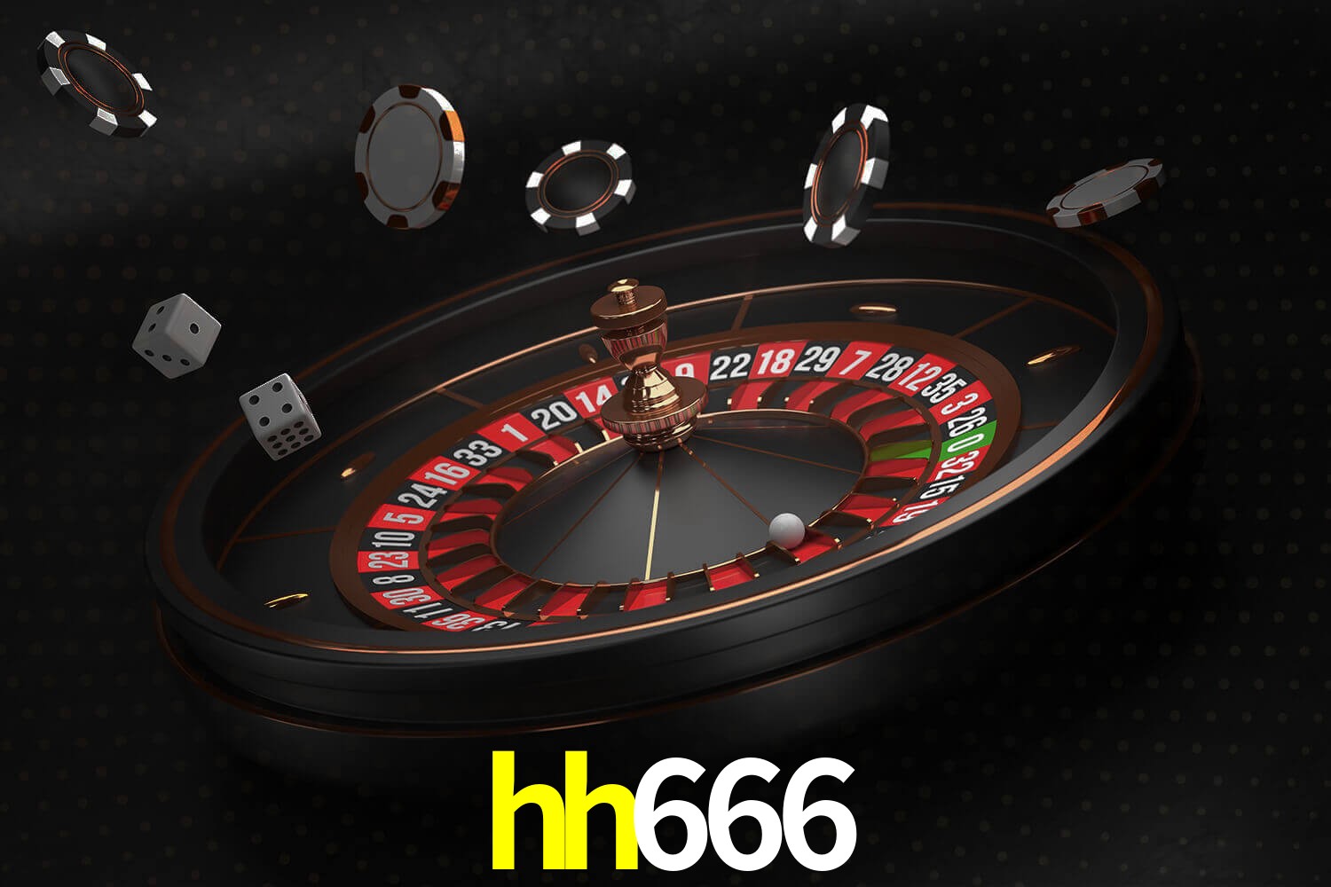 hh666.com