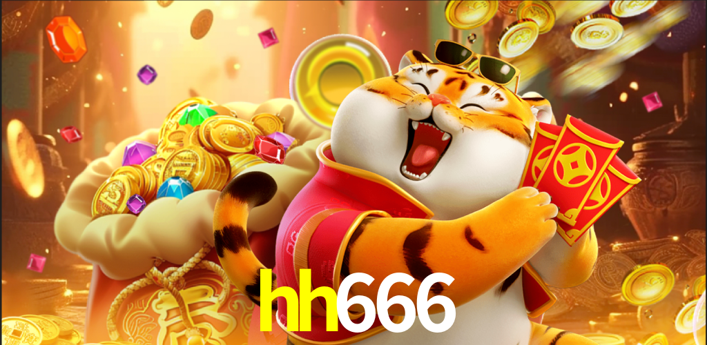 hh666,hh666.com