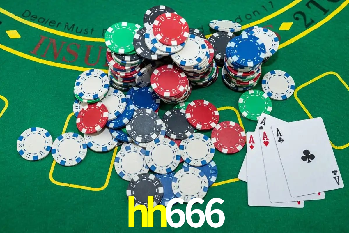 Interface do App hh666