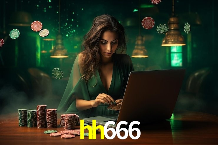 hh666