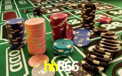 hh666,hh666.com
