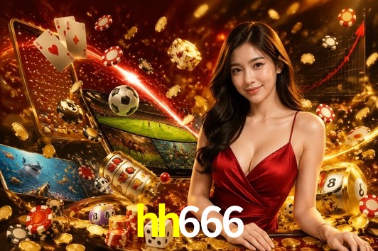 Exclusive Offers hh666