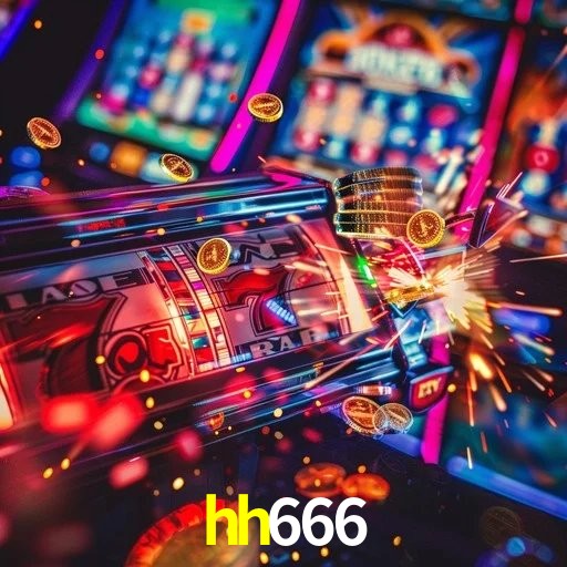 Interface Premium hh666