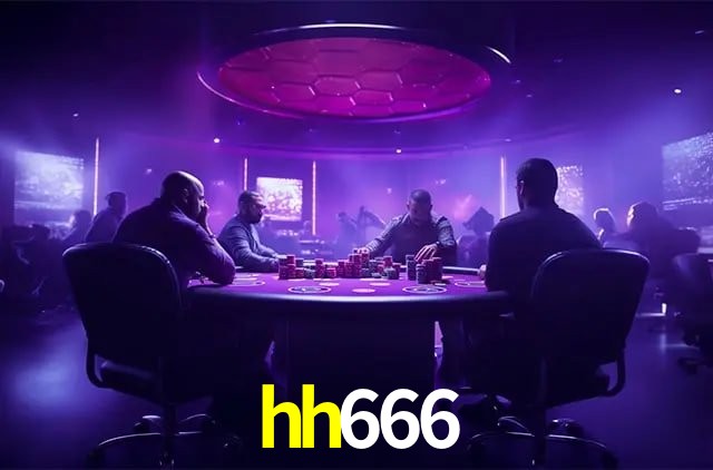 Estatísticas Esportivas hh666