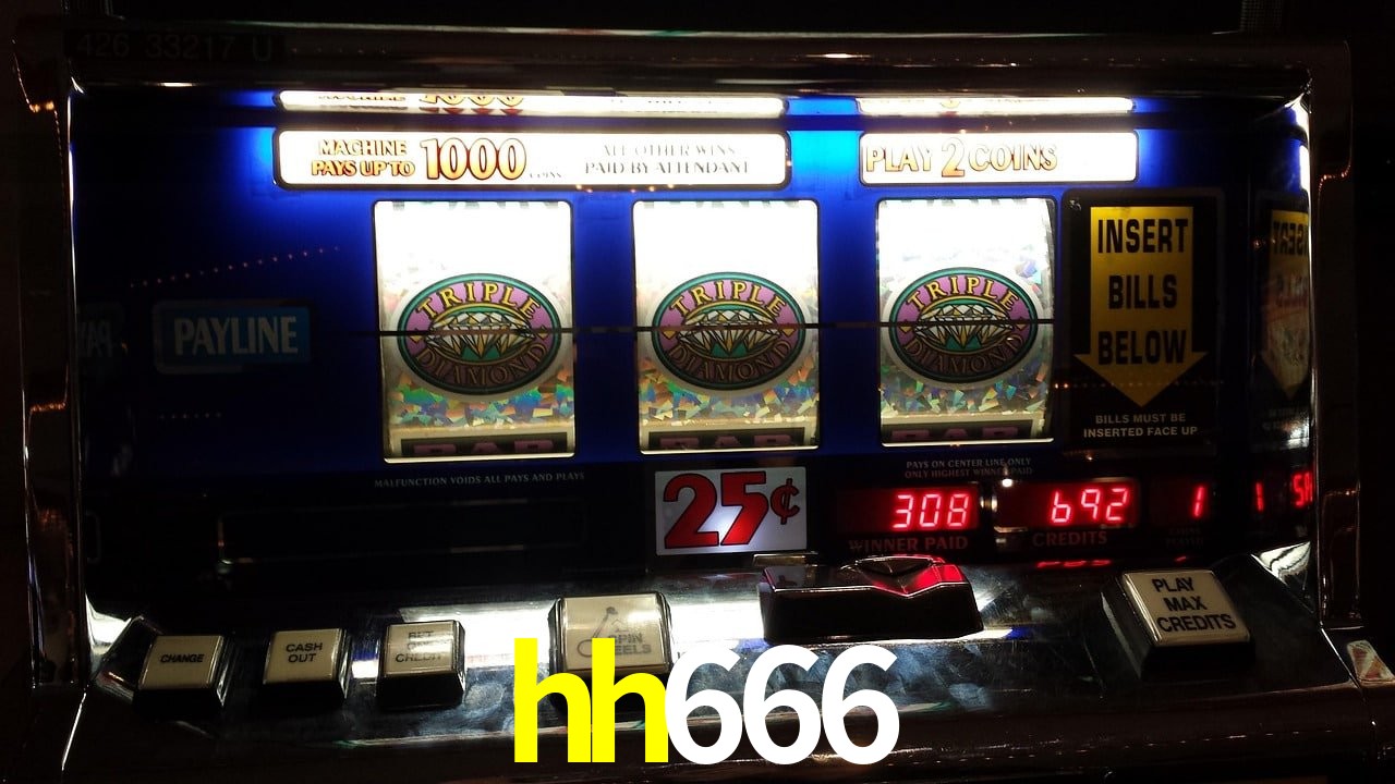 Football Betting hh666