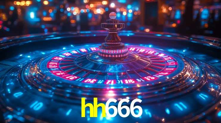 hh666