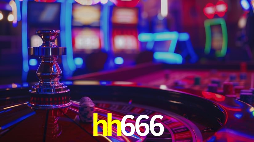 hh666