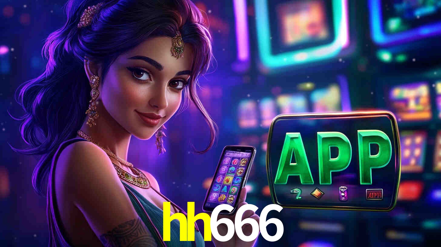 hh666.com