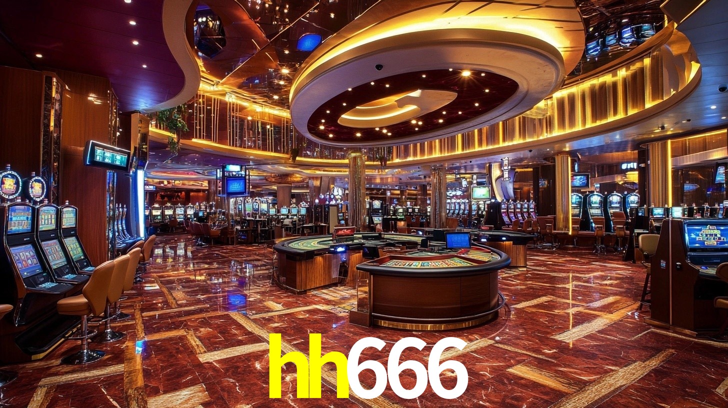 Tournaments hh666