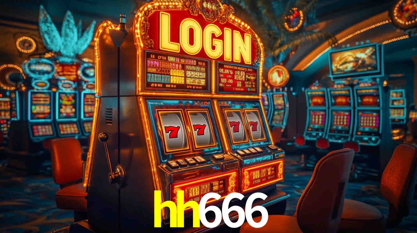 Exclusive Games hh666