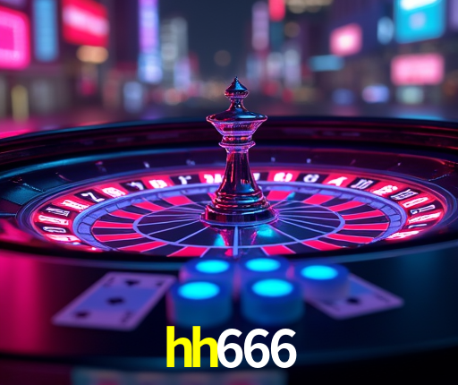 Explorando a Categoria de Eventos em Apostas na hh666