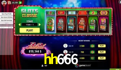 Explorando a Categoria de Eventos em Apostas na hh666