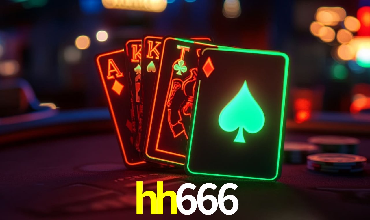 Sweet Bonanza destaque hh666