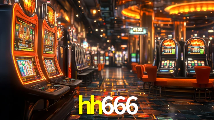 hh666,hh666.com