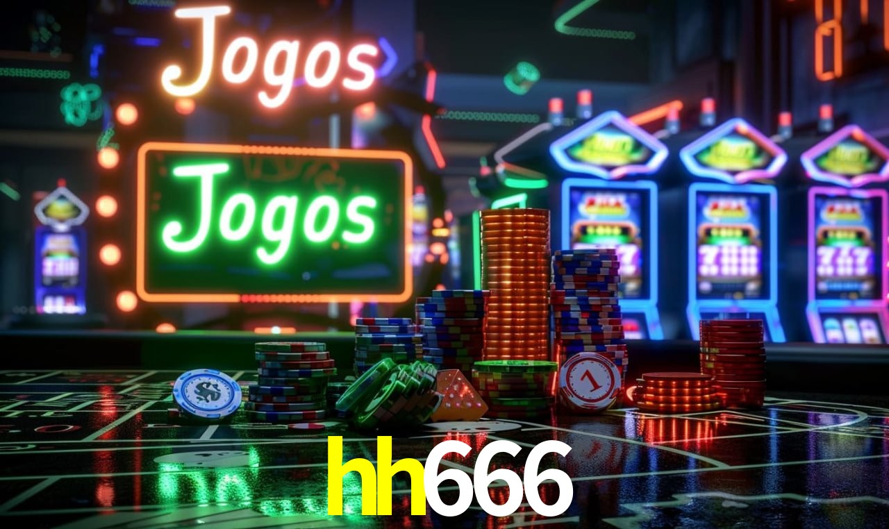 hh666,hh666.com