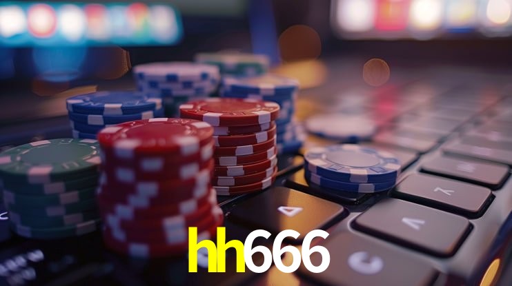 Cadastro Rápido hh666