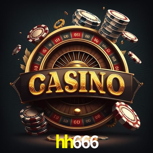 hh666