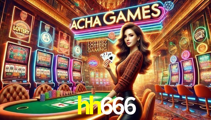 Basketball Betting hh666