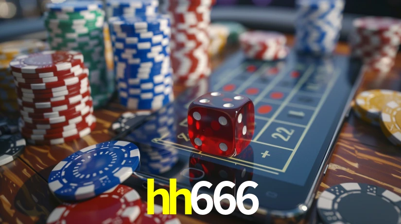 hh666.com