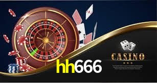 Jogo Spaceman hh666
