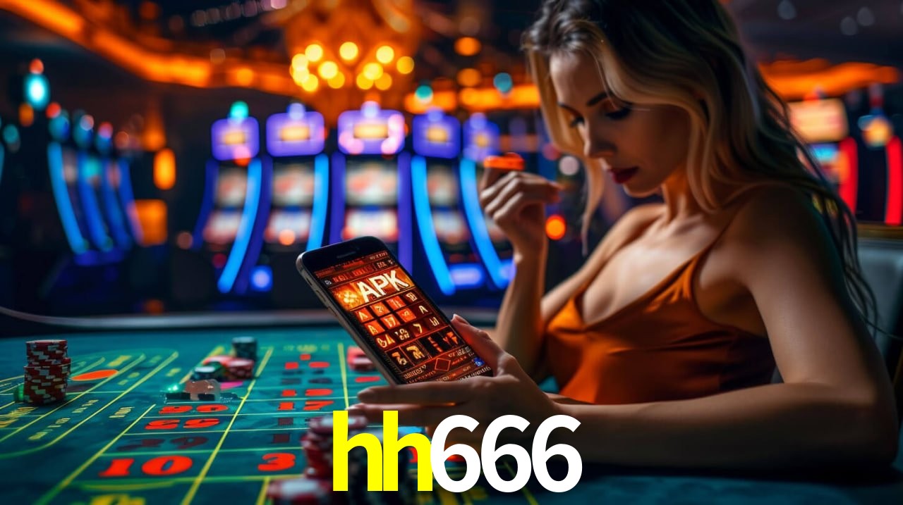 Crash Games Strategies hh666