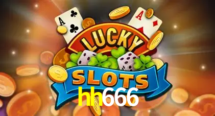 A Emoção da Loteria na hh666: Uma Chance de Mudança de Vida