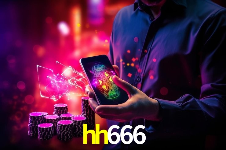 Jogos Exclusivos hh666