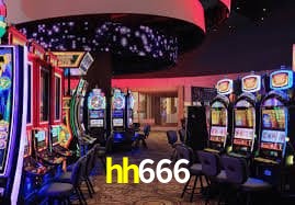 Promoção Relâmpago hh666