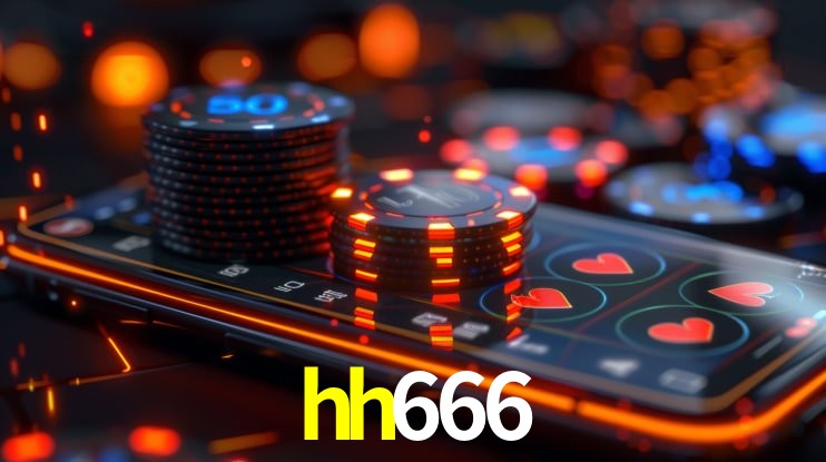 Player Reviews hh666