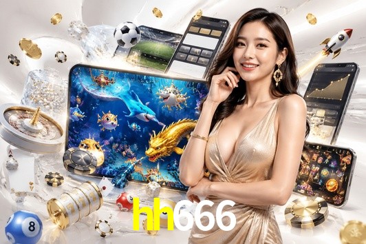 Quick Registration hh666