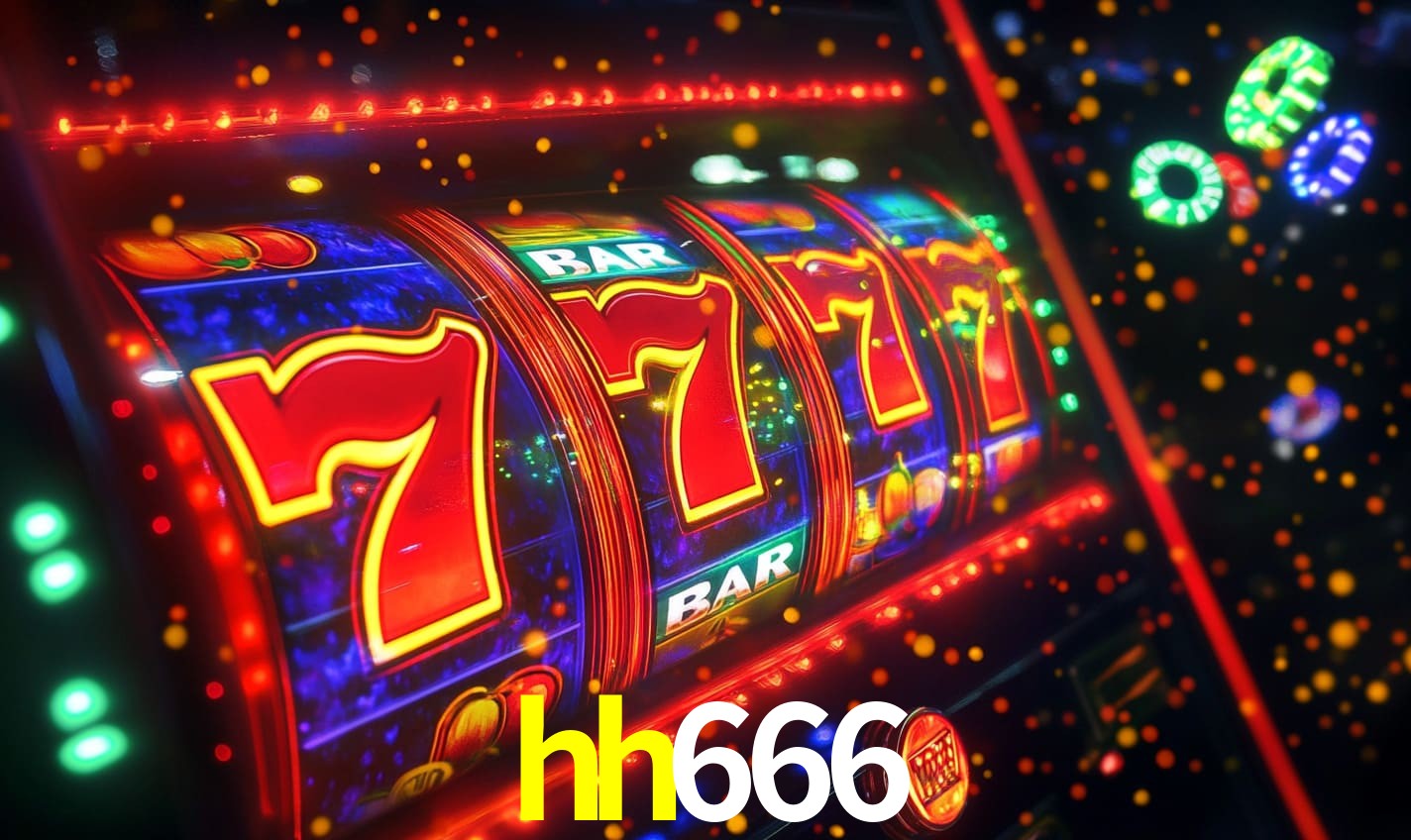 hh666.com