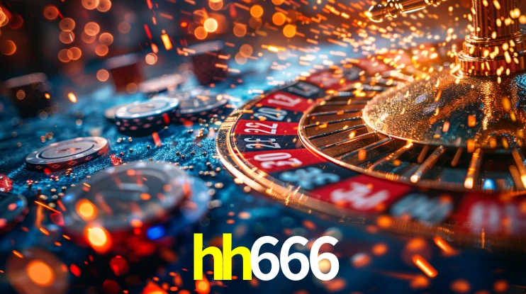 API Integration hh666