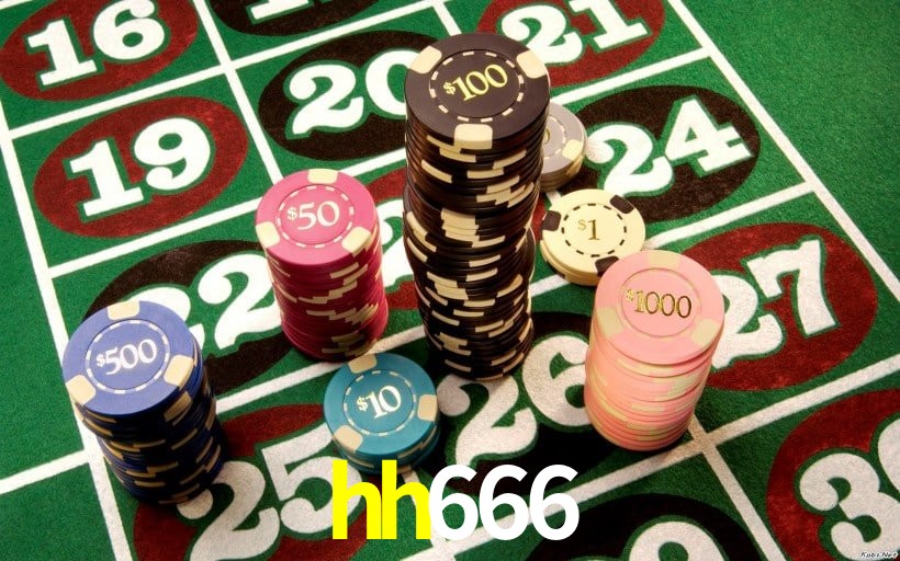 Jogo Aviator hh666