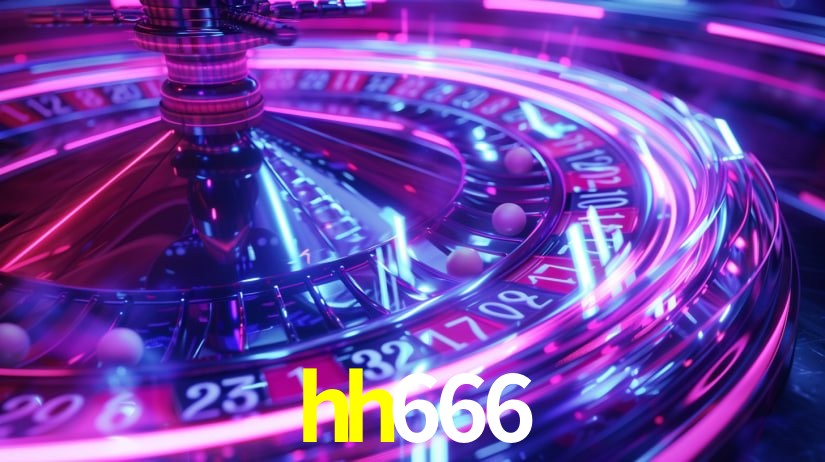 Inovações de Jogos na hh666: O Futuro das Experiências Interativas