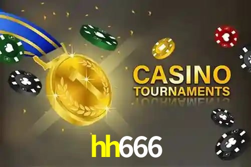 hh666.com