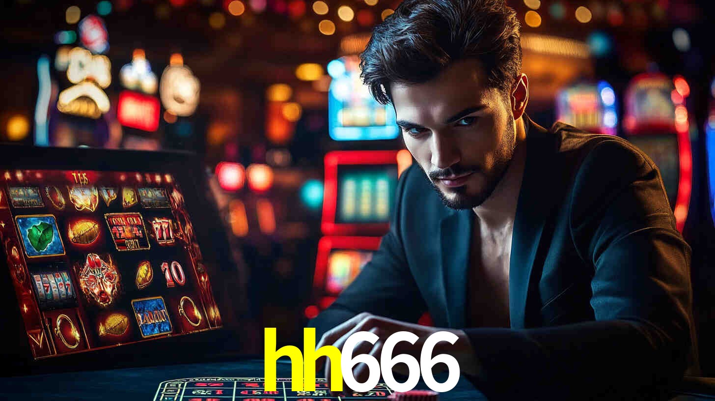 hh666