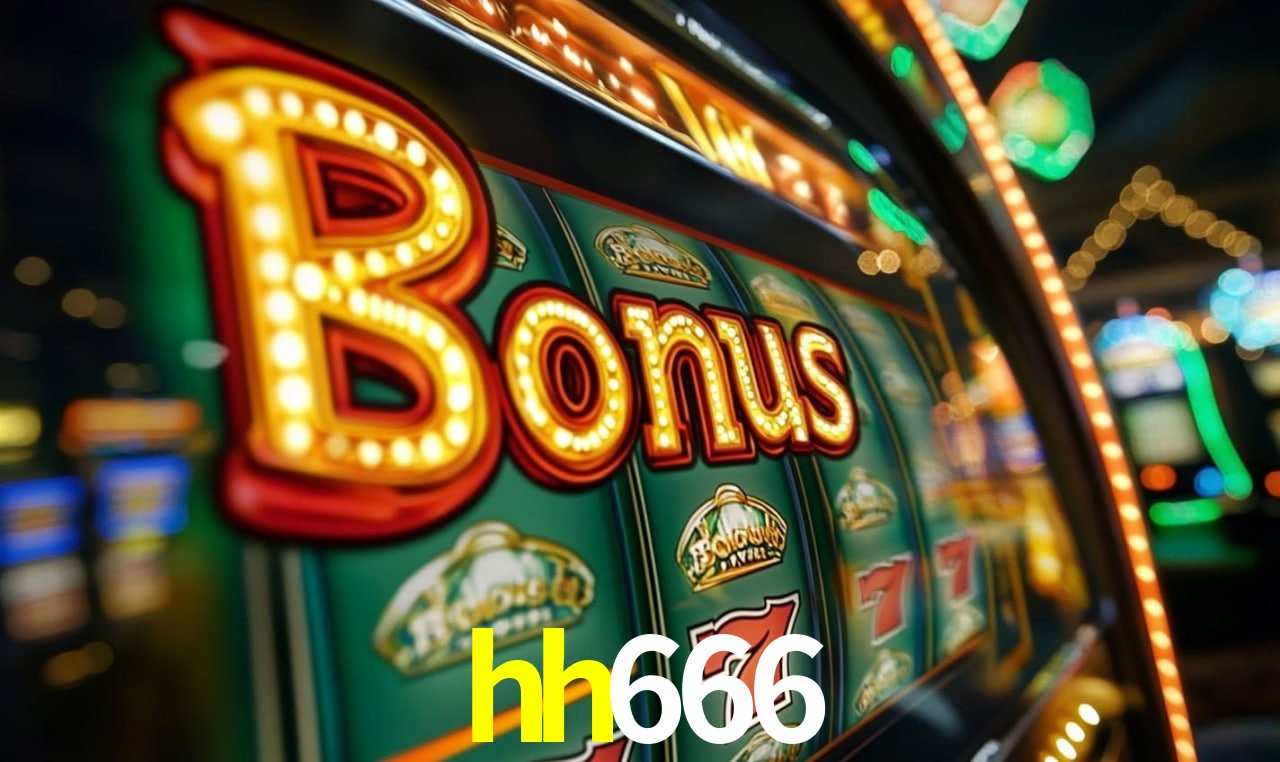Ofertas Exclusivas hh666