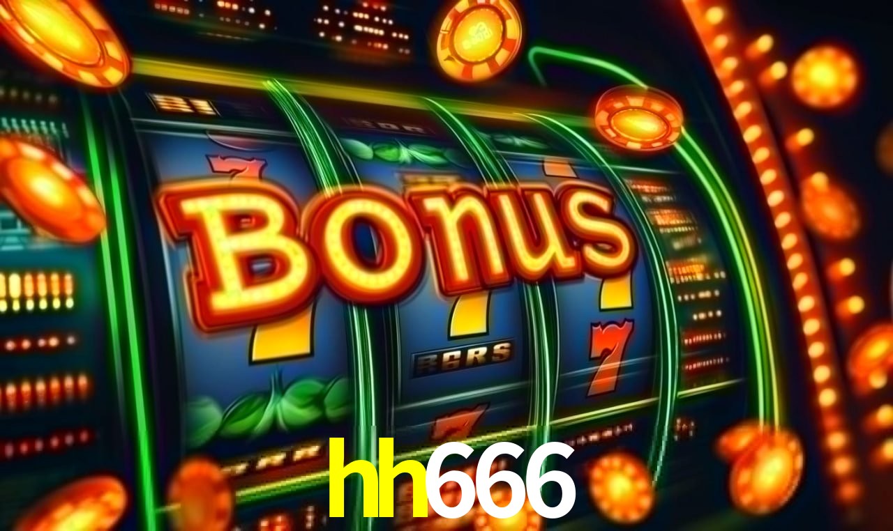 Spaceman Game hh666