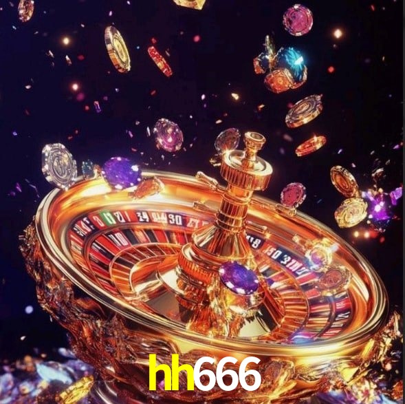 Segurança 2FA hh666