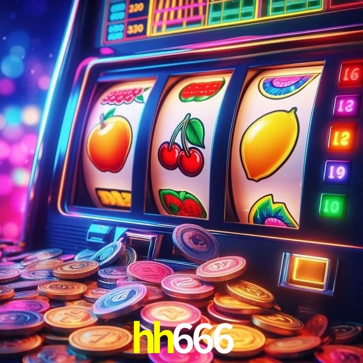 Estratégias Crash Games hh666