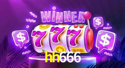 Apostas Esportivas na hh666: Um Guia Completo
