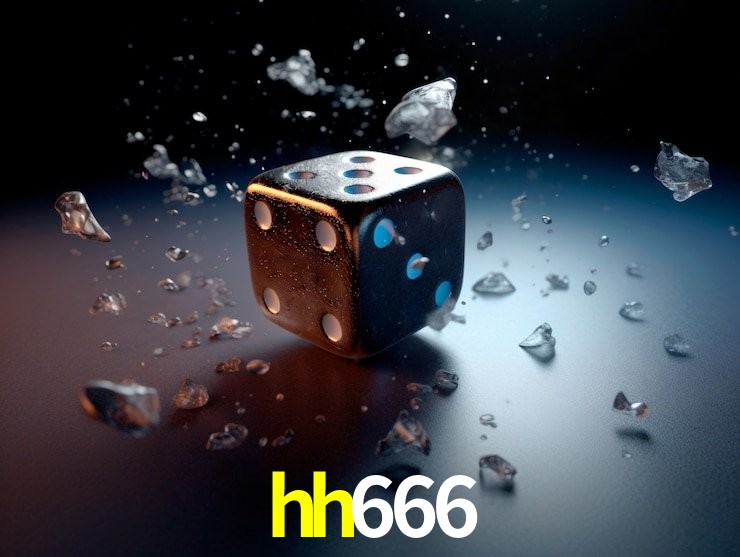Especiais de Fim de Semana hh666