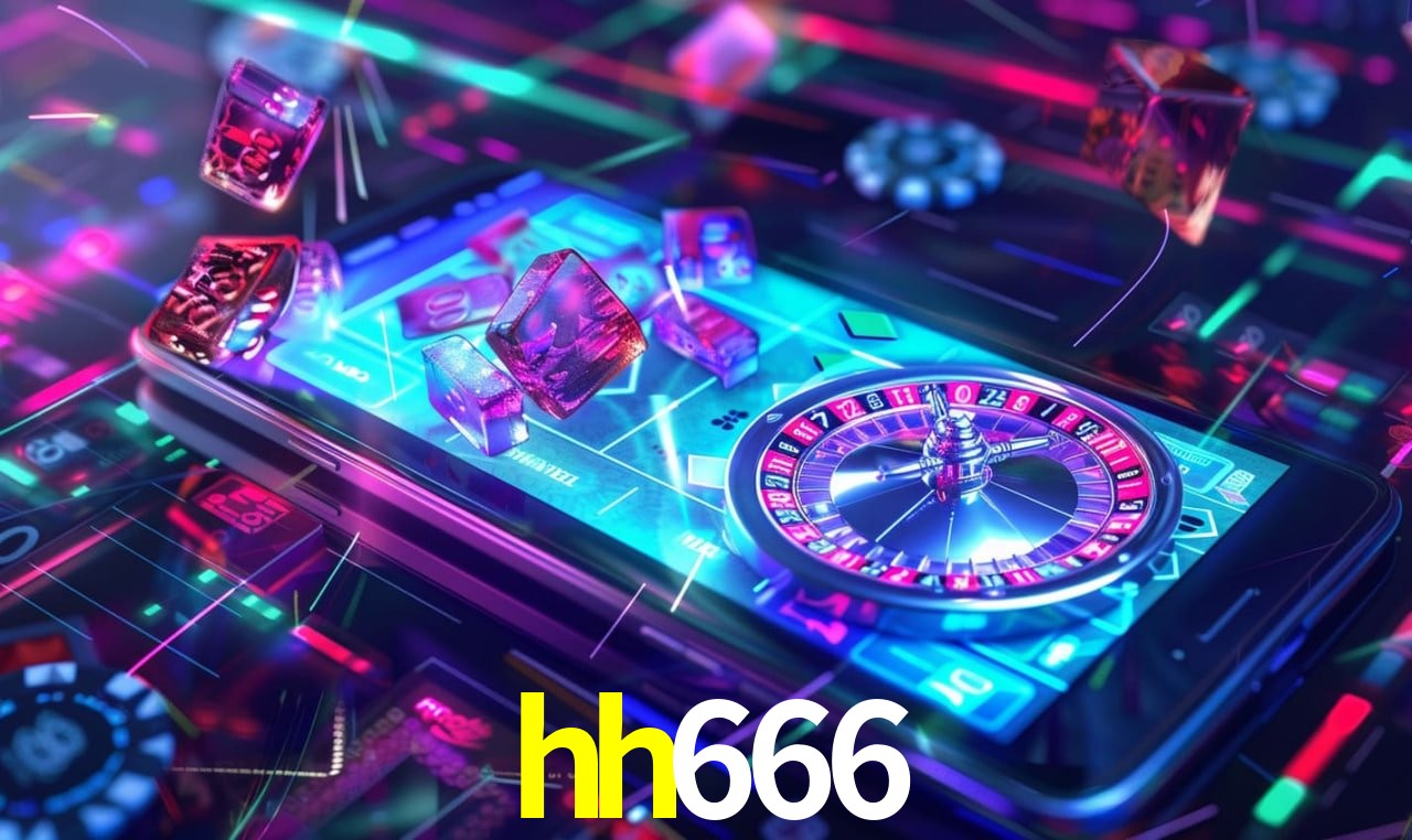 Estatísticas Crash Games hh666